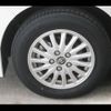 toyota voxy 2014 -TOYOTA--Voxy DAA-ZWR80G--ZWR80-0057108---TOYOTA--Voxy DAA-ZWR80G--ZWR80-0057108- image 14