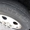 nissan atlas 2017 CFJ1478911 image 41