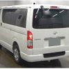 toyota hiace-van 2025 quick_quick_3BF-TRH200V_TRH200-0393079 image 2