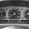 daihatsu terios-kid 2006 CFJ0870858 image 31