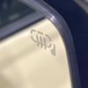 suzuki jimny 2023 quick_quick_JB64W_JB64W-282568 image 9