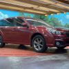 subaru outback 2014 -SUBARU--Legacy OutBack DBA-BRM--BRM-031074---SUBARU--Legacy OutBack DBA-BRM--BRM-031074- image 16