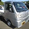 daihatsu hijet-truck 2024 -DAIHATSU 【鹿児島 480ﾑ5657】--Hijet Truck S510P--0593806---DAIHATSU 【鹿児島 480ﾑ5657】--Hijet Truck S510P--0593806- image 13