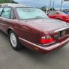 jaguar xj-series 1999 quick_quick_JLGC_SAJJFKLG3CR831372 image 8