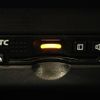 honda n-box 2017 quick_quick_JF1_JF1-1906027 image 6