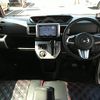 daihatsu wake 2015 -DAIHATSU--WAKE DBA-LA700S--LA700S-0049558---DAIHATSU--WAKE DBA-LA700S--LA700S-0049558- image 9