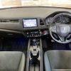 honda vezel 2016 -HONDA--VEZEL DAA-RU3--RU3-1234410---HONDA--VEZEL DAA-RU3--RU3-1234410- image 3