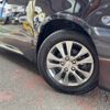 toyota voxy 2011 CFJ1791682 image 25