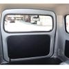 toyota townace-van 2024 -TOYOTA--Townace Van 5BF-S403M--S403M-0027***---TOYOTA--Townace Van 5BF-S403M--S403M-0027***- image 21
