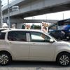 toyota passo 2017 -TOYOTA--Passo DBA-M700A--M700-0069896---TOYOTA--Passo DBA-M700A--M700-0069896- image 17