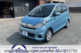 nissan dayz 2018 CFJ1533756