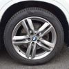 bmw x1 2018 -BMW--BMW X1 LDA-HT20--WBAHT920303F17433---BMW--BMW X1 LDA-HT20--WBAHT920303F17433- image 4