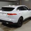 jaguar f-pace 2016 -JAGUAR 【静岡 301ひ8436】--Jaguar F-Pace DC2NA-SADCA2AN3HA047985---JAGUAR 【静岡 301ひ8436】--Jaguar F-Pace DC2NA-SADCA2AN3HA047985- image 2