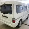 mazda bongo-van 2019 quick_quick_DBF-SLP2V_SLP2V-111158 image 5