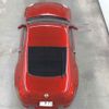 nissan fairlady-z 2007 -NISSAN--Fairlady Z Z33-501316---NISSAN--Fairlady Z Z33-501316- image 10