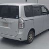 toyota voxy 2013 -TOYOTA--Voxy DBA-ZRR70G--ZRR70-0549218---TOYOTA--Voxy DBA-ZRR70G--ZRR70-0549218- image 2