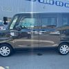 daihatsu wake 2019 -DAIHATSU--WAKE DBA-LA700S--LA700S-0144336---DAIHATSU--WAKE DBA-LA700S--LA700S-0144336- image 9