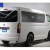 toyota hiace-wagon 2020 -TOYOTA--Hiace Wagon CBA-TRH214W--TRH214-0057881---TOYOTA--Hiace Wagon CBA-TRH214W--TRH214-0057881- image 14