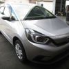 honda fit 2020 -HONDA--Fit 6AA-GR4--GR4-1001069---HONDA--Fit 6AA-GR4--GR4-1001069- image 1