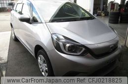 honda fit 2020 -HONDA--Fit 6AA-GR4--GR4-1001069---HONDA--Fit 6AA-GR4--GR4-1001069-