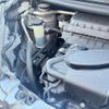 daihatsu mira 2007 CFJ1676991 image 17