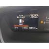 honda n-box 2019 -HONDA 【名変中 】--N BOX JF3--1284846---HONDA 【名変中 】--N BOX JF3--1284846- image 12