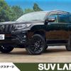 toyota land-cruiser-prado 2023 -TOYOTA--Land Cruiser Prado 3DA-GDJ150W--GDJ150-0086525---TOYOTA--Land Cruiser Prado 3DA-GDJ150W--GDJ150-0086525- image 1