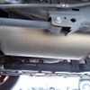 toyota land-cruiser-prado 2021 25411011 image 18