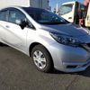 nissan note 2019 quick_quick_DAA-HE12_HE12-313245 image 2