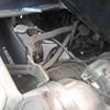 daihatsu hijet-truck 1996 24350811 image 42