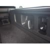 mercedes-benz c-class-station-wagon 2022 CFJ1562278 image 33