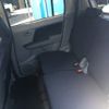 suzuki wagon-r 2009 -SUZUKI--Wagon R DBA-MH23S--MH23S-164450---SUZUKI--Wagon R DBA-MH23S--MH23S-164450- image 5