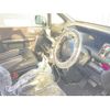 honda stepwagon 2010 -HONDA--Stepwgn DBA-RK5--RK5-1025978---HONDA--Stepwgn DBA-RK5--RK5-1025978- image 5