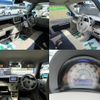 suzuki alto-lapin 2020 CFJ1756766 image 9