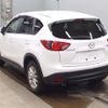 mazda cx-5 2014 -MAZDA--CX-5 KE2AW-128341---MAZDA--CX-5 KE2AW-128341- image 7