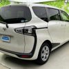 toyota sienta 2019 quick_quick_DBA-NSP170G_NSP170-7231000 image 3