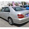 toyota brevis 2004 CFJ1760299 image 4
