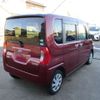 daihatsu tanto 2013 -DAIHATSU--Tanto DBA-LA610S--LA610S-0005364---DAIHATSU--Tanto DBA-LA610S--LA610S-0005364- image 30