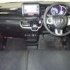 honda n-box 2016 -HONDA 【長岡 581ｾ546】--N BOX JF2-1512159---HONDA 【長岡 581ｾ546】--N BOX JF2-1512159- image 4
