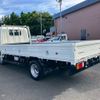 isuzu elf-truck 2014 CFJ1445942 image 7