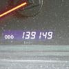 toyota alphard 2007 CFJ1720795 image 7