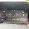 volvo 850 1996 CFJ1566545 image 7