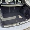 audi q5 2023 CFJ1843271 image 15