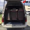 toyota hiace-wagon 1998 CFJ1537297 image 8