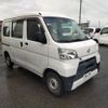 daihatsu hijet-cargo 2019 CFJ1799073 image 4