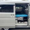 suzuki every 2025 CFJ1724292 image 9