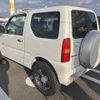 suzuki jimny 2012 -SUZUKI--Jimny JB23W--JB23W-680537---SUZUKI--Jimny JB23W--JB23W-680537- image 2