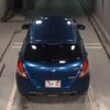 suzuki swift 2014 -SUZUKI--Swift ZC32S-303843---SUZUKI--Swift ZC32S-303843- image 8