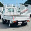 nissan vanette-truck 2014 CFJ1824513 image 18