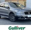 suzuki sx4 2016 -SUZUKI--SX4 DBA-YA22S--TSMJYA22S00403943---SUZUKI--SX4 DBA-YA22S--TSMJYA22S00403943- image 1